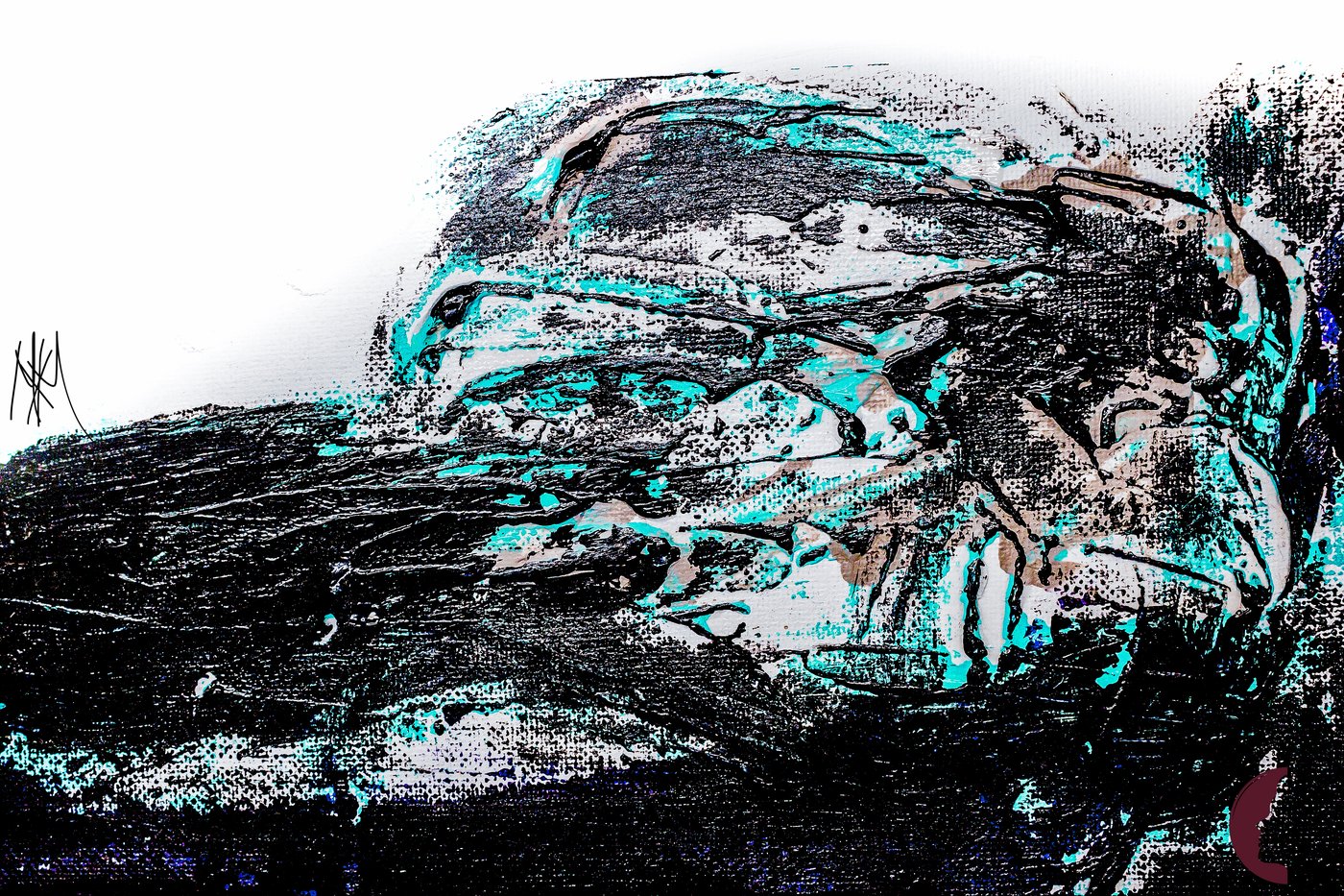 Untitled, 2024