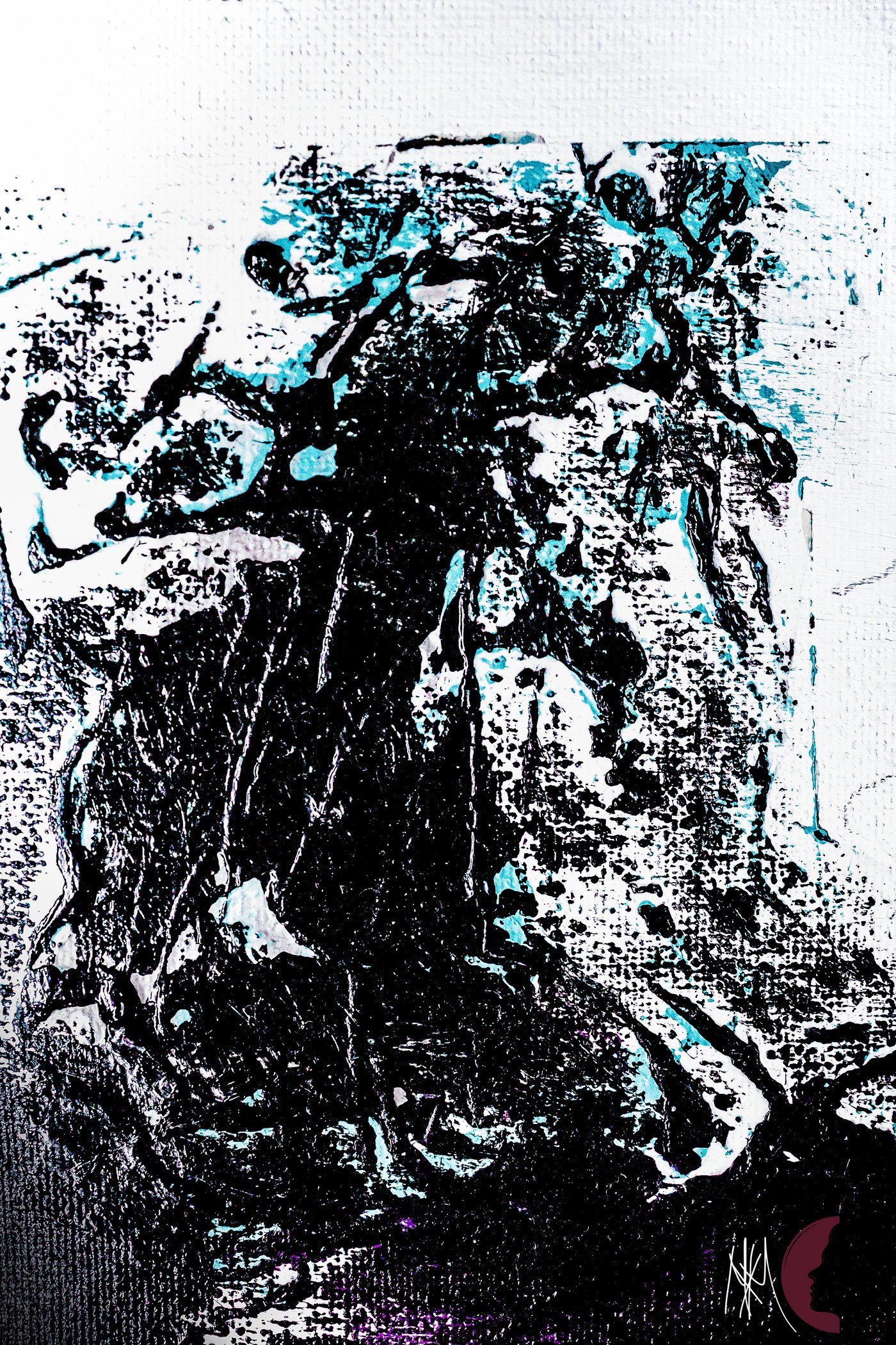 Untitled, 2024