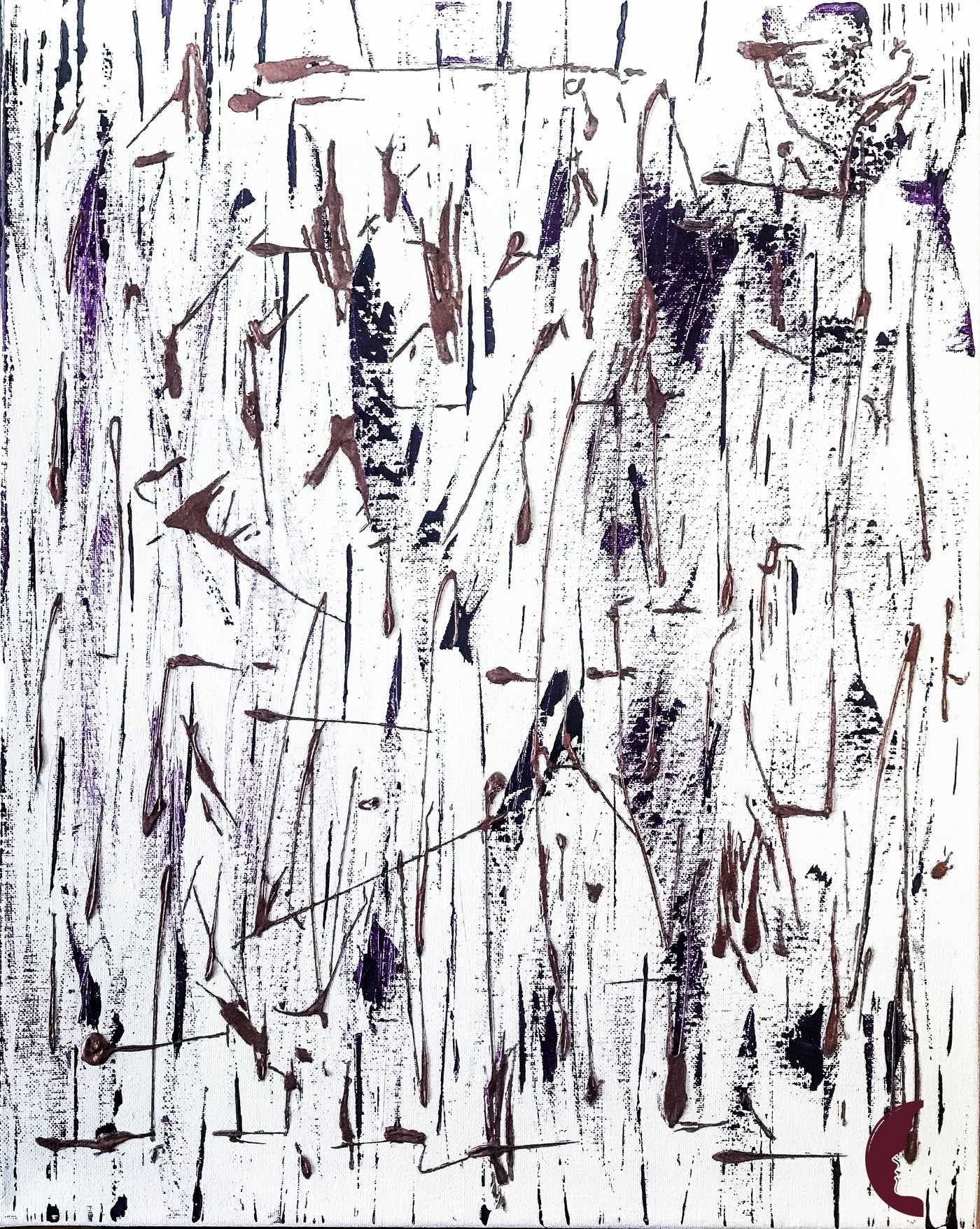 Untitled, 2024