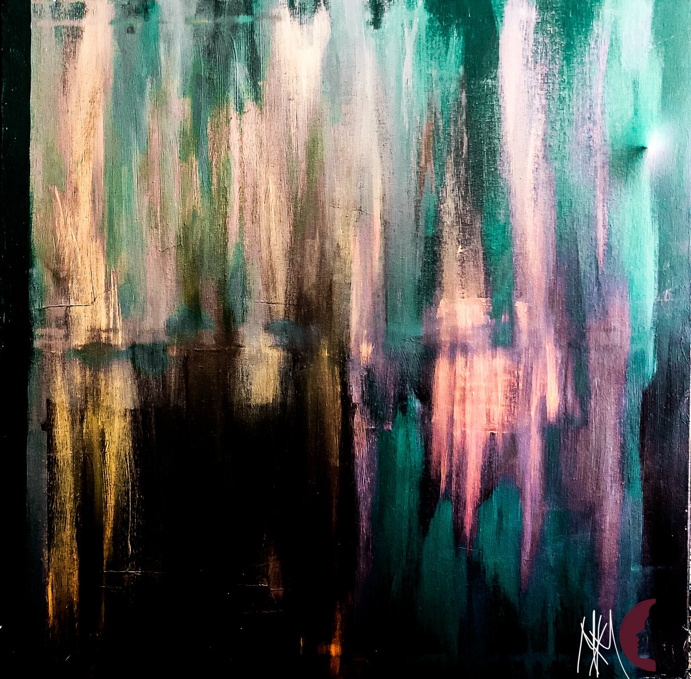 Untitled, 2024