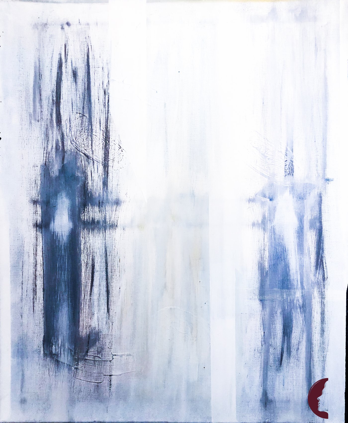 Untitled, 2024