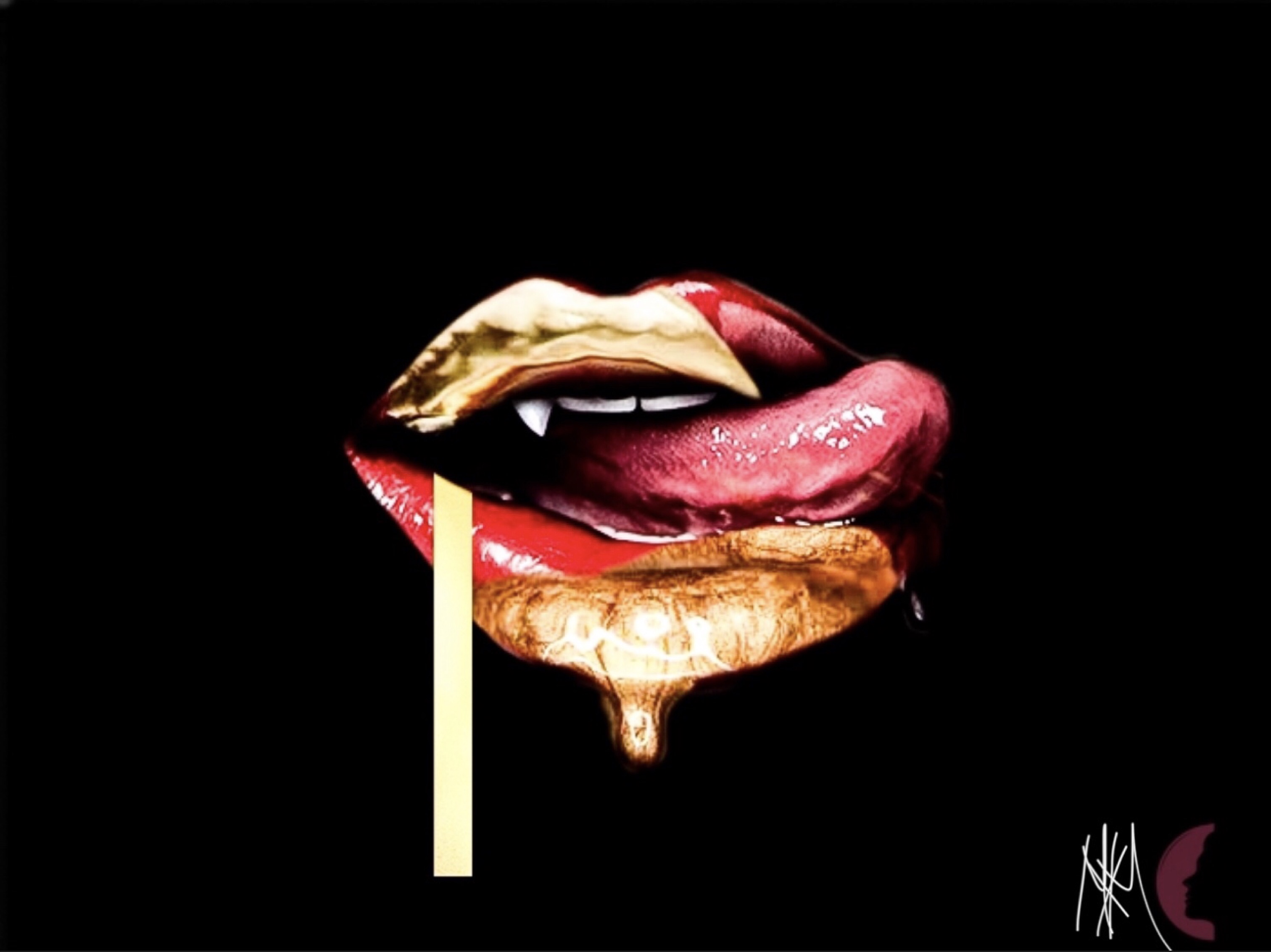 Sweet Venom