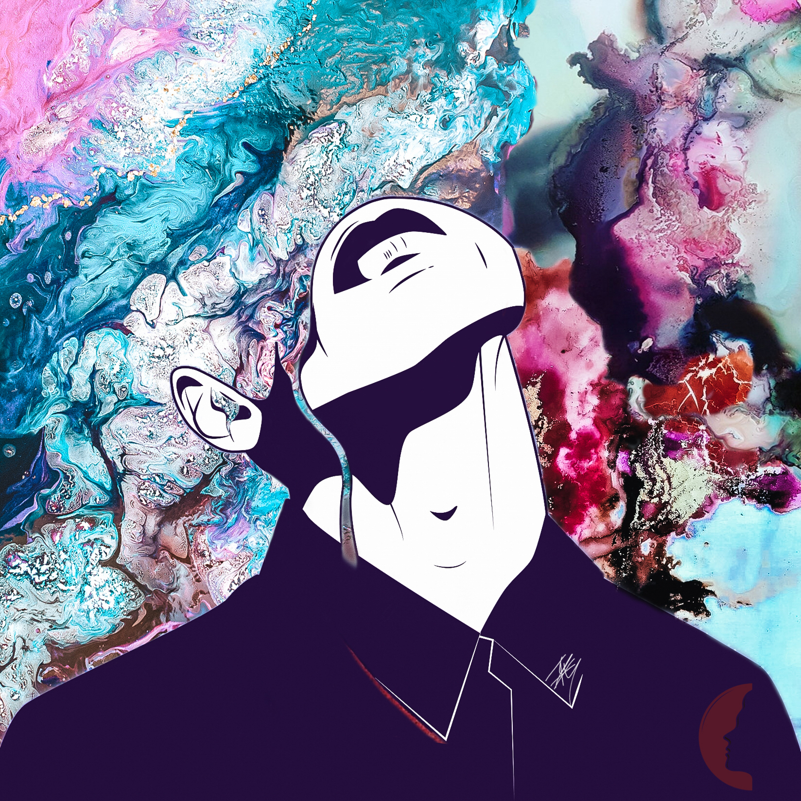 Dissolving
